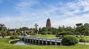 贝博艾佛森 嵊州市政绿化包括哪些内容